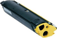  Epson S050097 Yellow _Epson_AcuLaser_C_900/1900